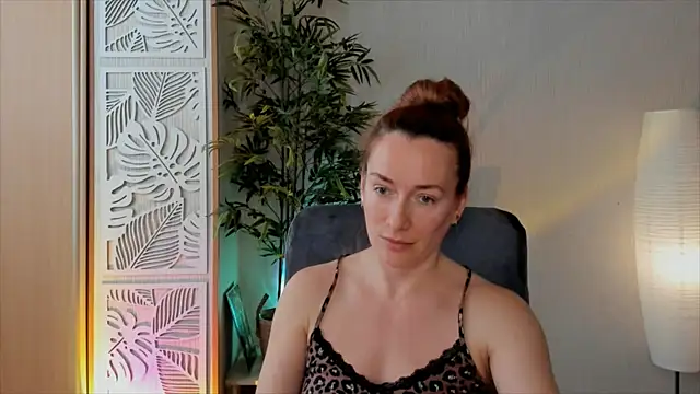 RebeccaMartinez 라이브 XXX 채팅