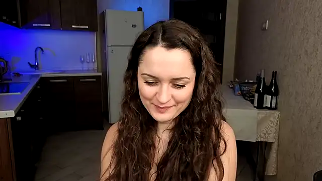 Cerann1's Live XXX Chat