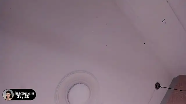 Živý XXX chat avy_st