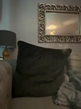 Milssweetx Live XXX Chat