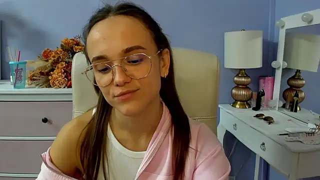 دردشة dirtyxEmily الجنسية المباشرة