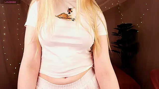 SugarLeash's Live XXX Chat