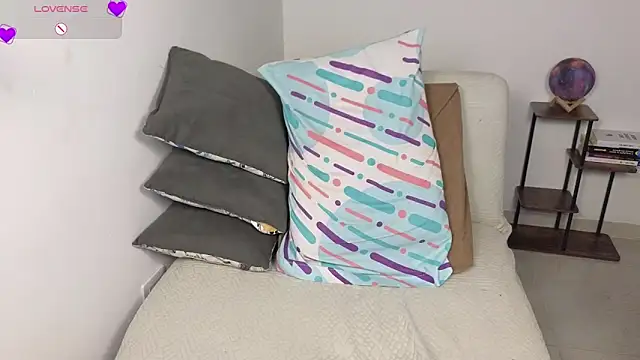 blue__moon_ live XXX chat