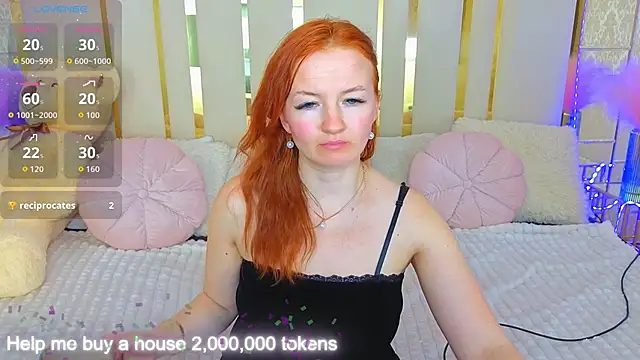 Marina_Mur_ Live XXX Chat