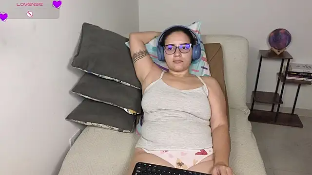 blue__moon_のライブXXXチャット