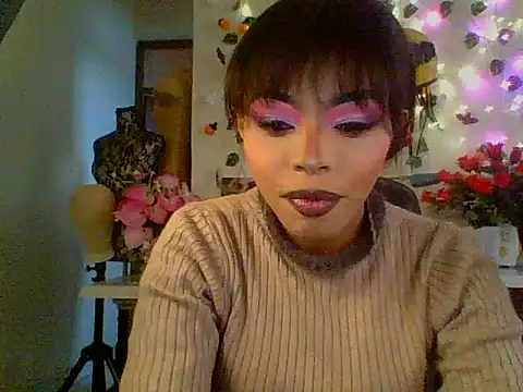 Anaconda2350n Live XXX chat