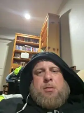 rocket8669 Live XXX-chat