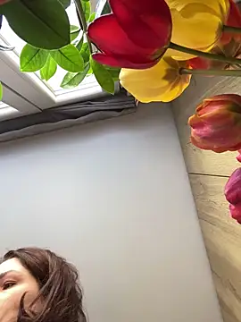 Ms-Lust1- Chat XXX live