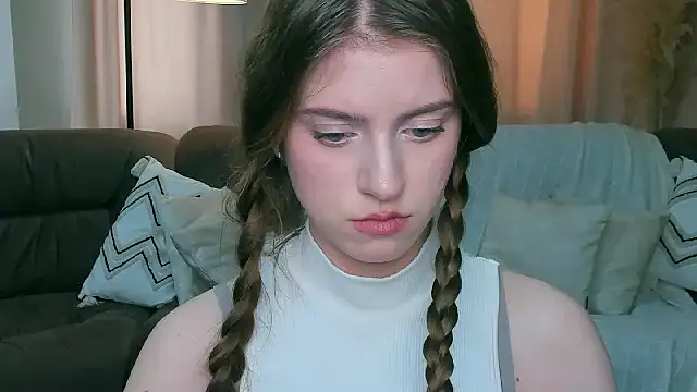 Erica_Kiss Live XXX-chat