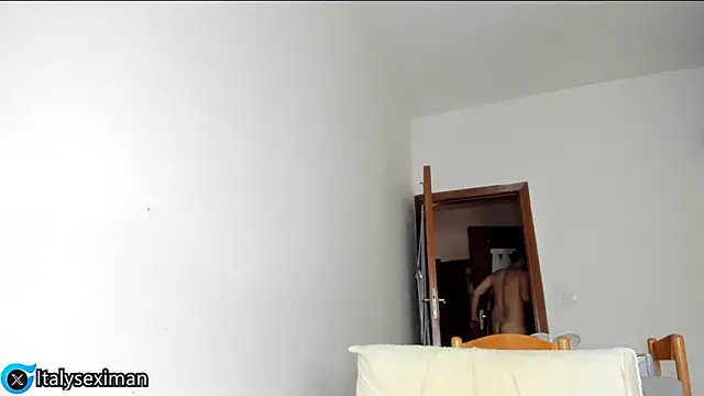 The_Fenix_xxx Webcam-Show