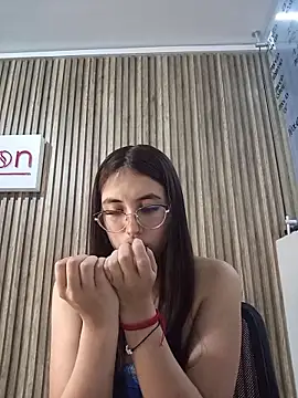 Valk_submissive: απευθείας συνομιλία ΧΧΧ