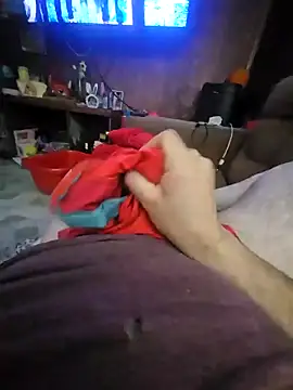 Webkamerová show natalino1983