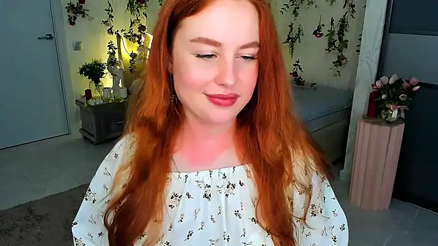 AirySilhouette Live XXX-chat