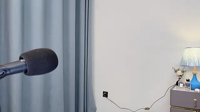 smalldaisy Live XXX-chat