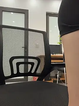 Онлайн чат XXX Rinn99