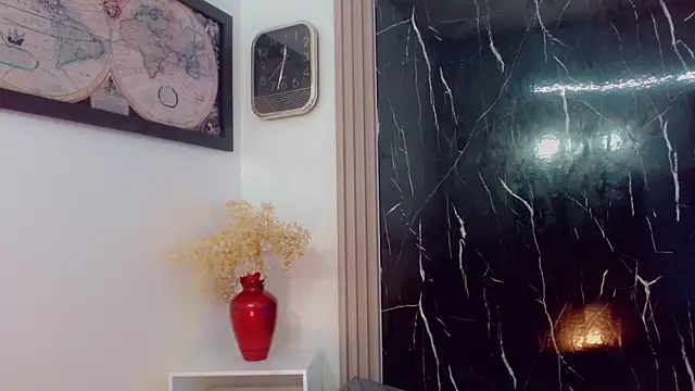 Sofia_antonella_: απευθείας συνομιλία ΧΧΧ