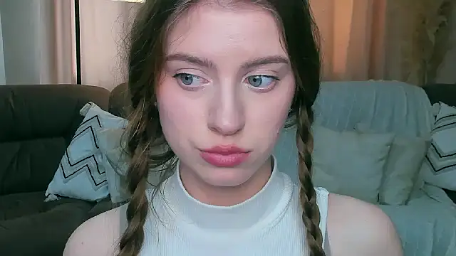 Sembang XXX Secara Langsung Erica_Kiss