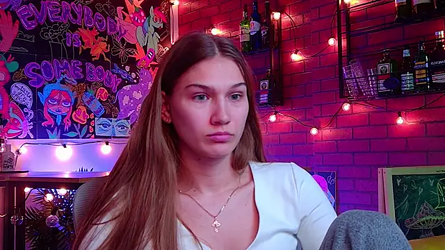 Sweet_Emilya Chat XXX live