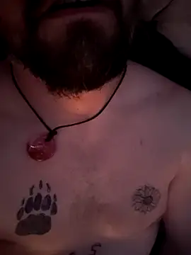 Pertunjukan Kamera Web Cummaker69