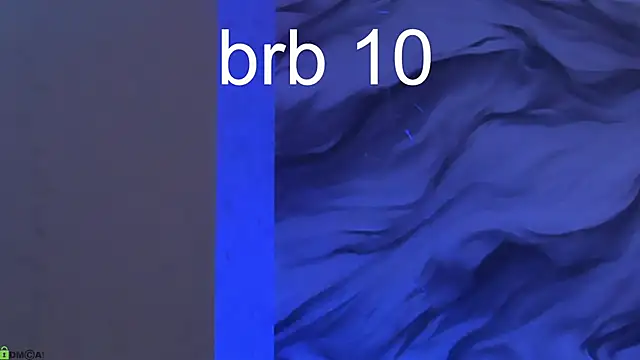 Aria_Mila: απευθείας συνομιλία ΧΧΧ