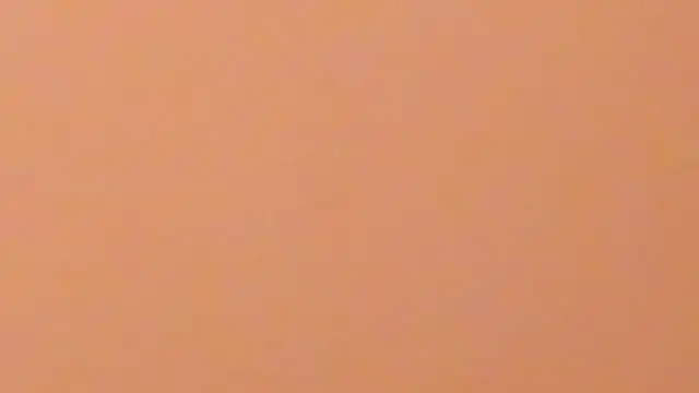 b3cky_ Live XXX-chat