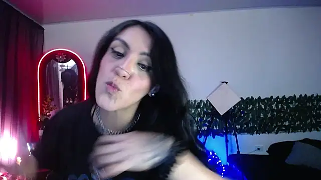 Anastasiabasst__ Chat XXX in diretta