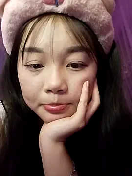 Chat +18 de Baa-bee22 ao vivo