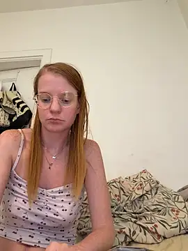 jannis1992 Live XXX-Chat