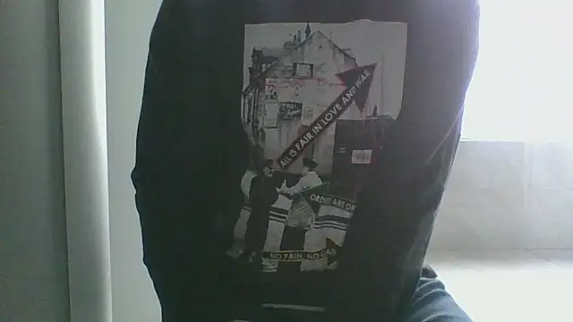 nole_china7 网络视讯表演