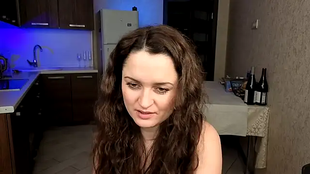 Živý XXX chat Cerann1