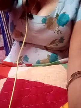 TINASONI Live XXX-Chat