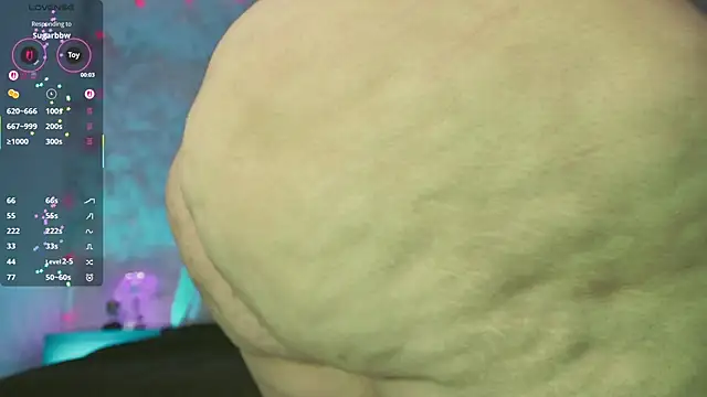 emmajohnss: онлайн-секс-чат