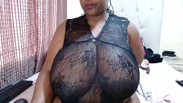 CHOCOLATEDARKBUSTYXn Live XXX chat