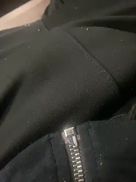 giyasbvnghkgkfk 在線直播表演