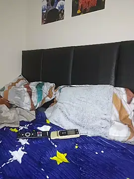 Aranzatits – Naživo XXX chat