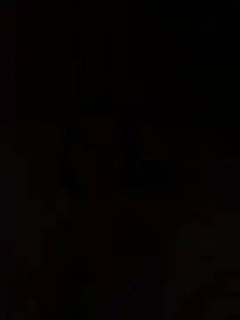 AuraaNova Adlı Modelin Web Kamerası Şovu