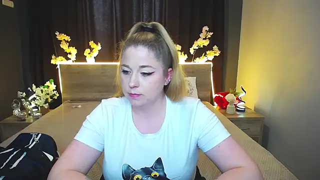 JessikaDaniel Chat XXX live