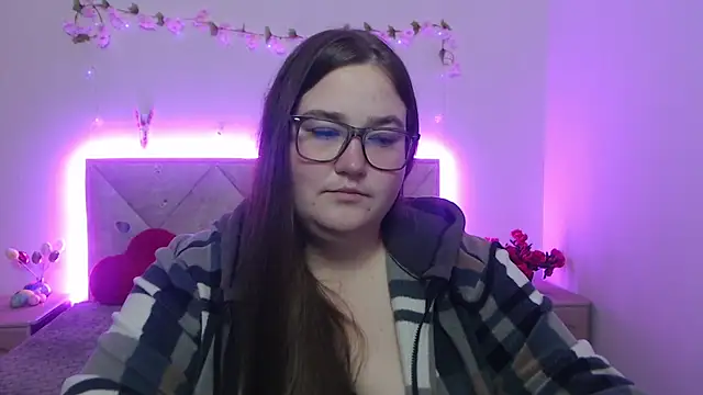 XX_Daniella_XX 现场XXX聊天