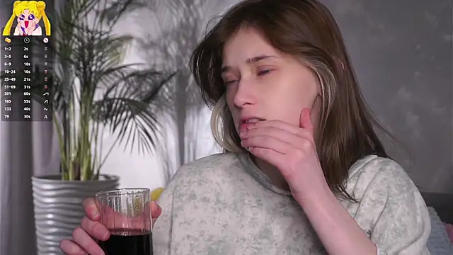 EdlinHargus 即時 XXX 聊天