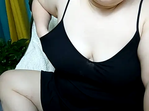 AngelwithEcup 라이브 XXX 채팅