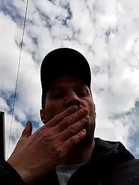 HarryPotter0009 Webcam Show