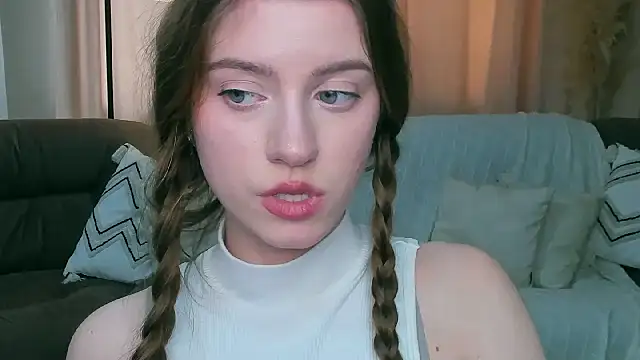 Erica_Kiss Live XXX-chat