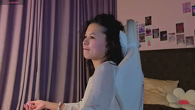 Chat +18 de moco_choco ao vivo