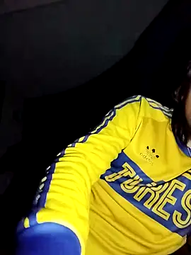 AlexAlejandro13 Chat XXX live