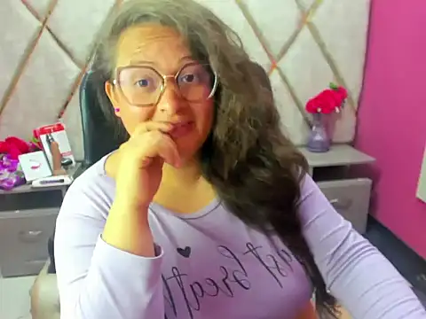 Sarah_Boobs_ 现场XXX聊天