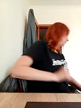 MssAngela 现场XXX聊天