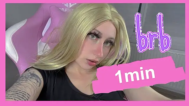 Chat +18 de chibi_hibby ao vivo