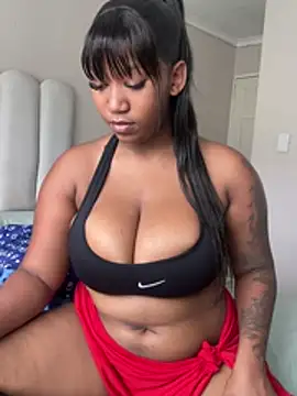 Chat XXX en directo de Brandyy23