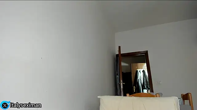 Show webcam de The_Fenix_xxx