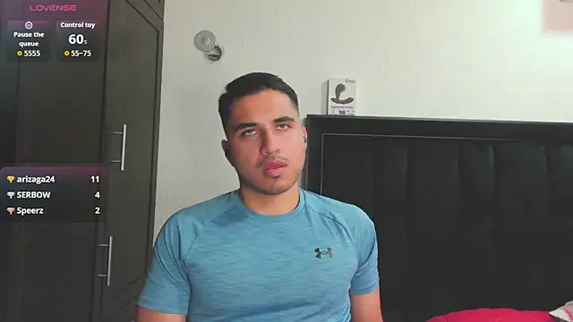 Philip_Reid_ Chat XXX live